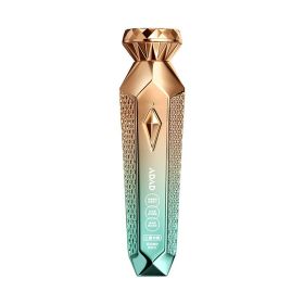 Triple Light Energy RF Massager Beauty Import Instrument